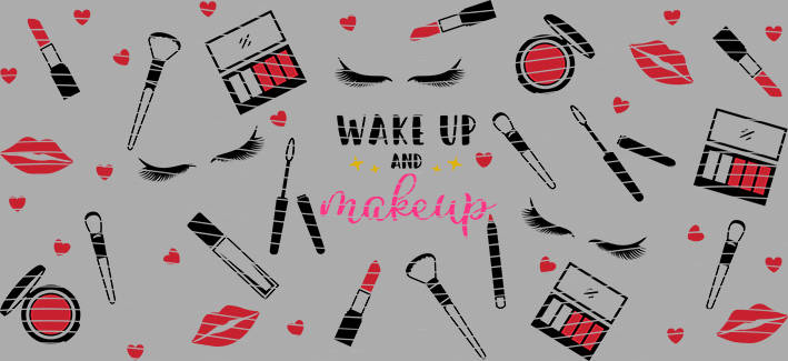 16oz Cosmetics-CE-23